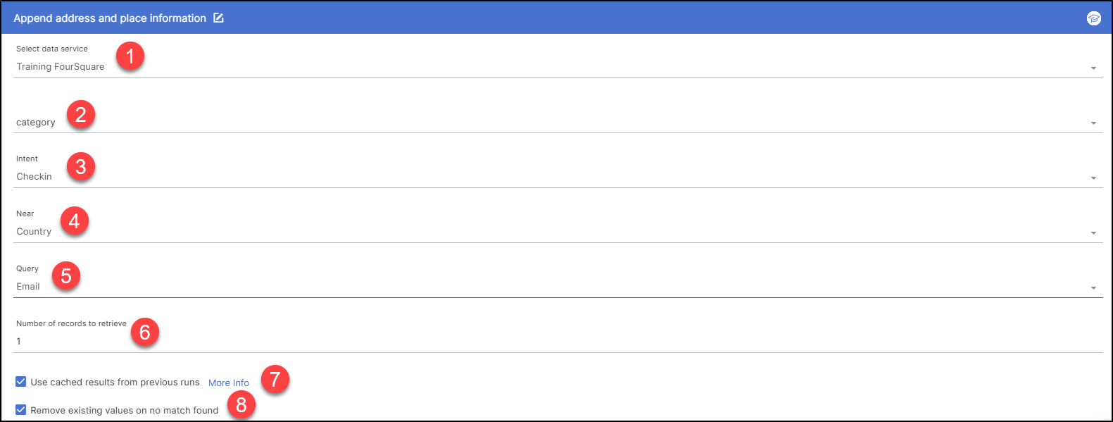 append address and place information.png
