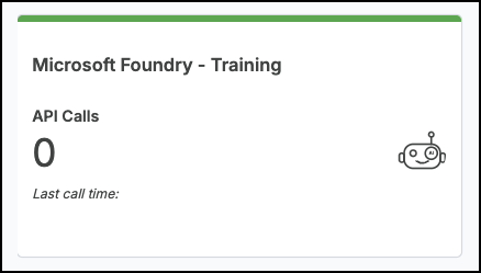 foundry1.8.png