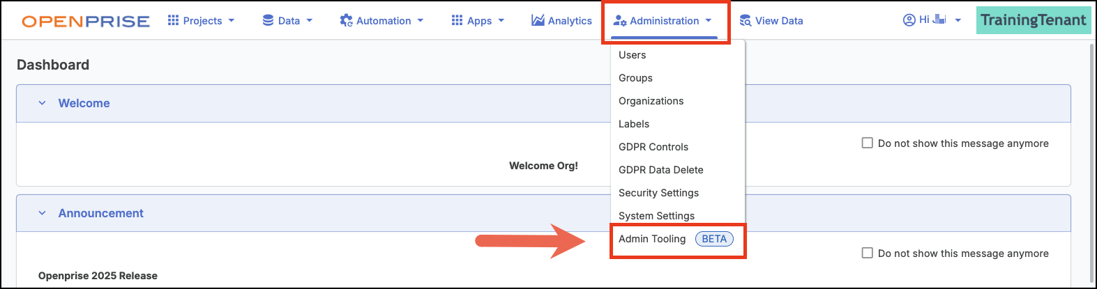 admintool1.1.png