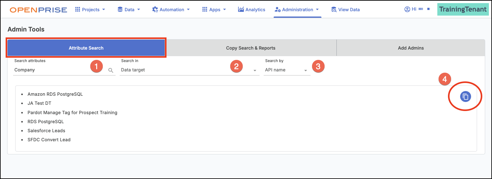 admintool1.2.png