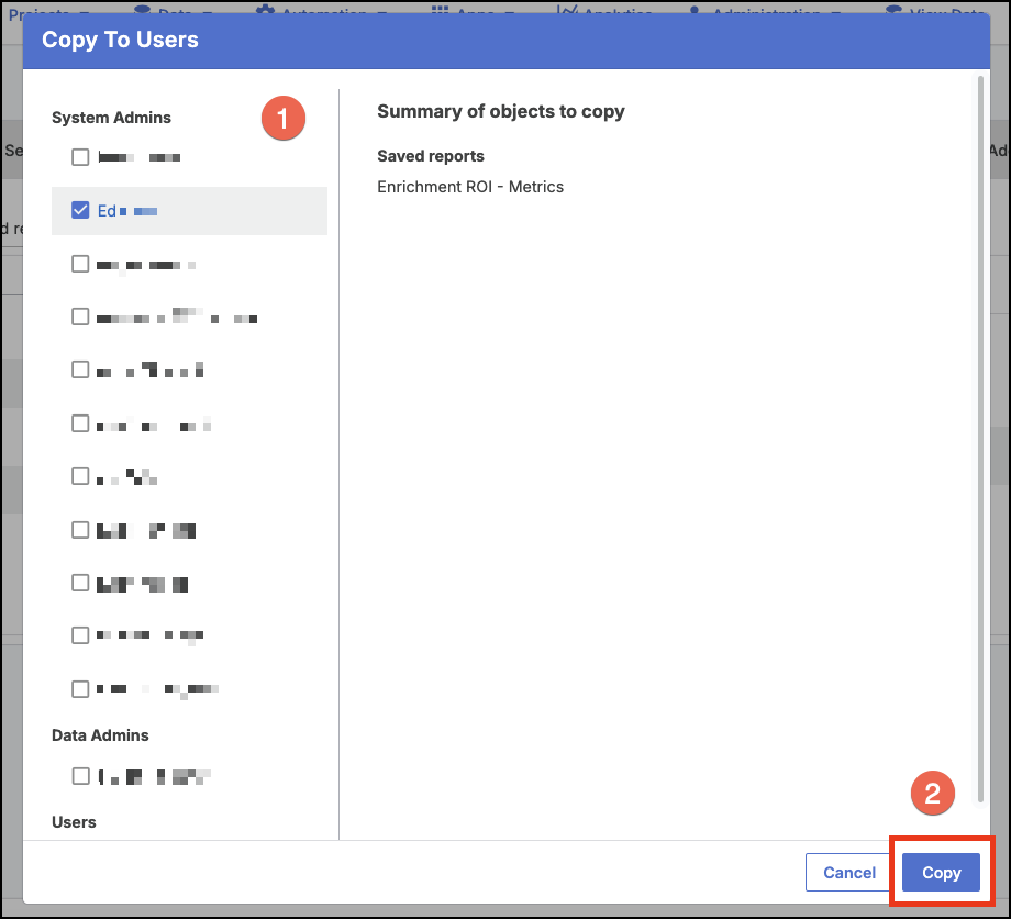 admintool1.4.png