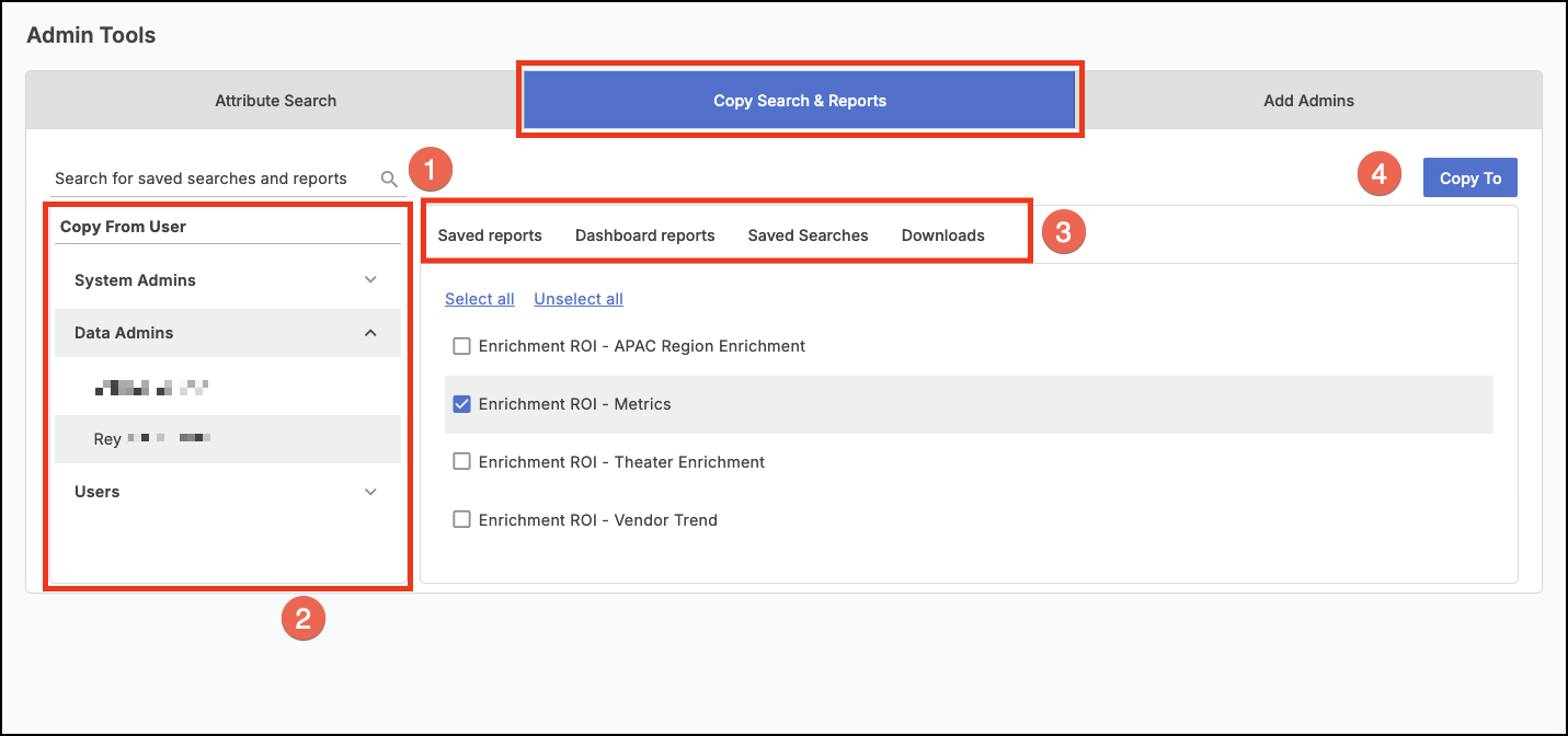 admintool1.3.png