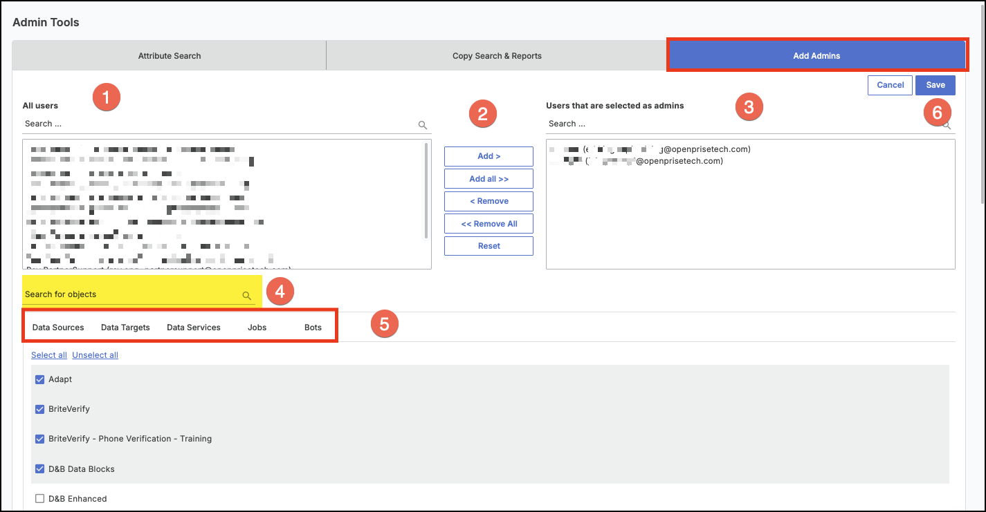 admintool1.5.png