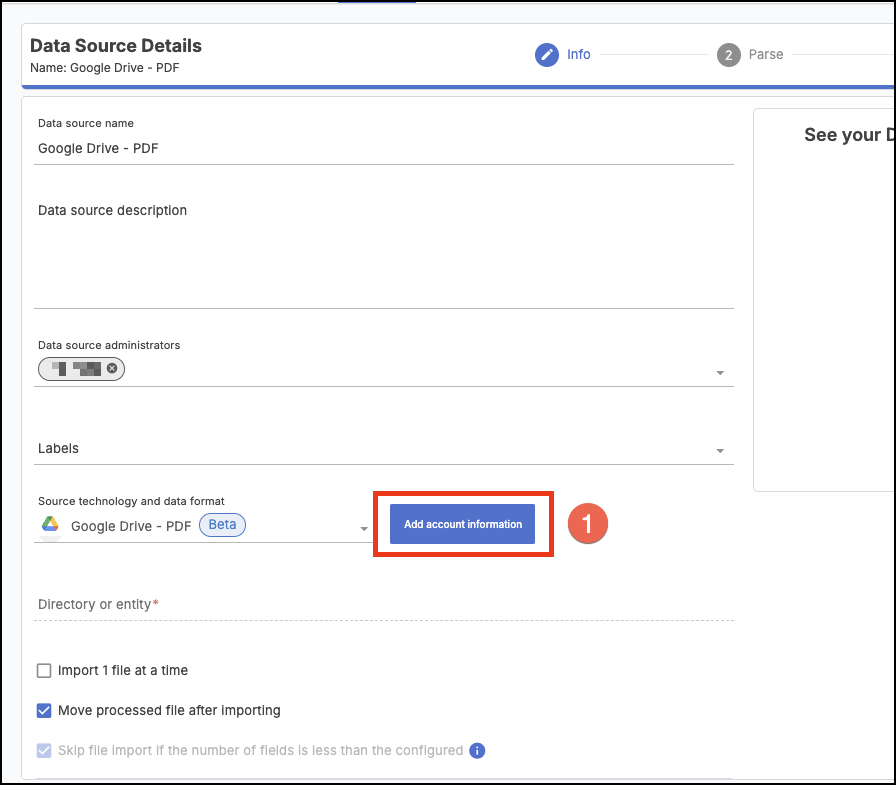 googlepdf1.2.png