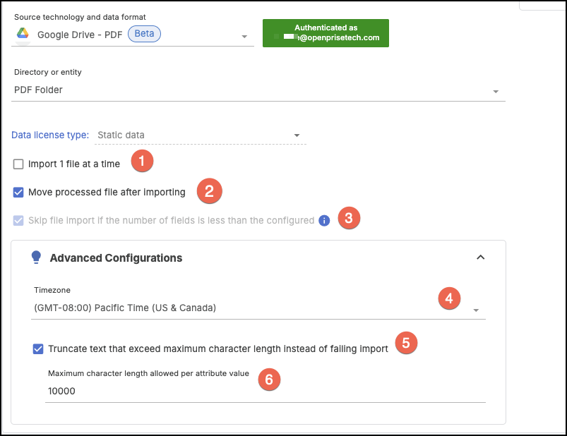 googlepdf1.5.png