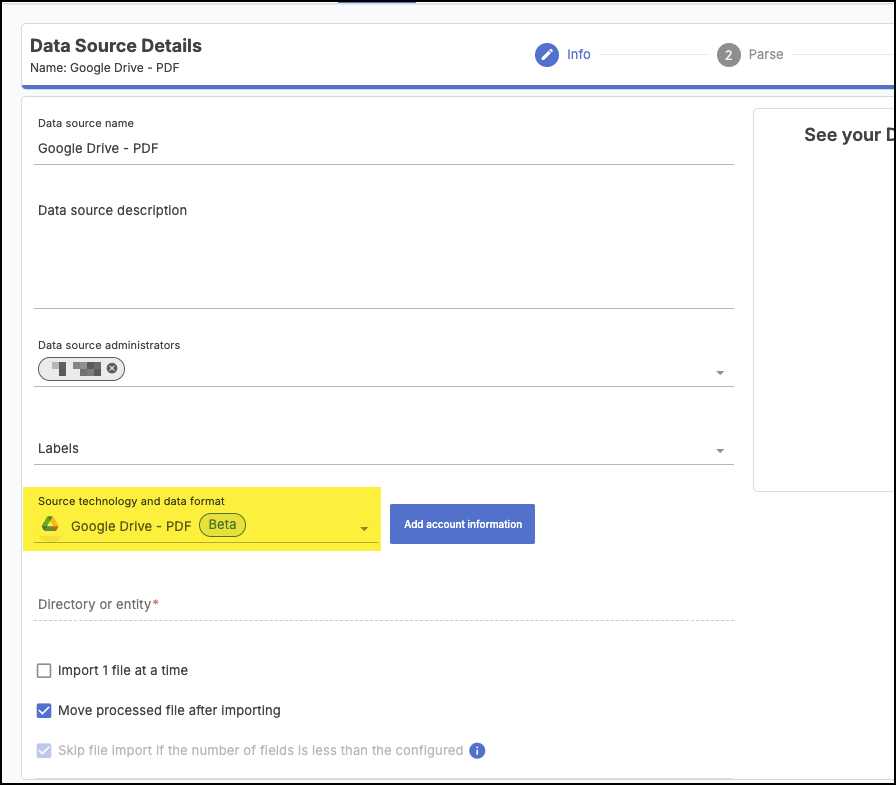 googlepdf1.1.png