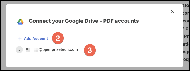 googlepdf1.3.png