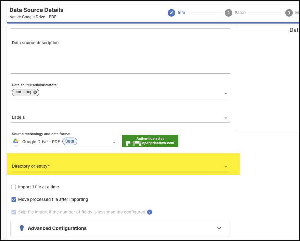 googlepdf1.4.png