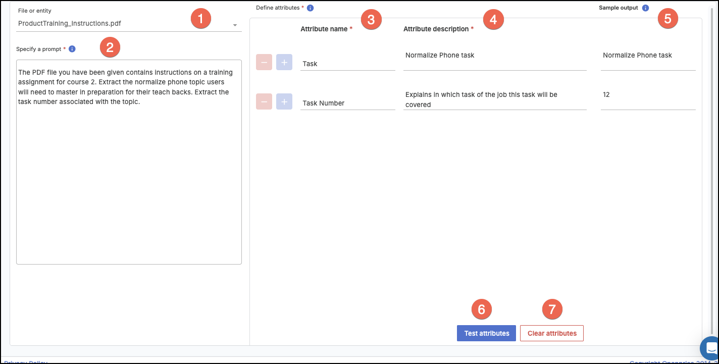 googlepdf1.6.png