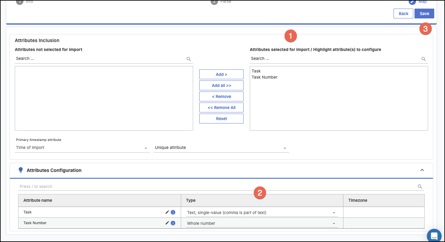 googlepdf1.7.png
