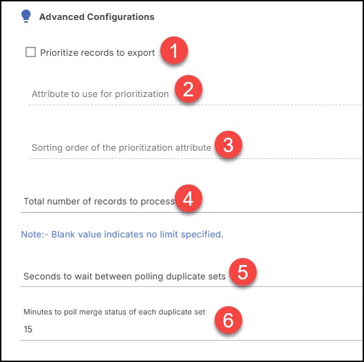 Oracle Sales Cloud merge advanced configurations.jpg