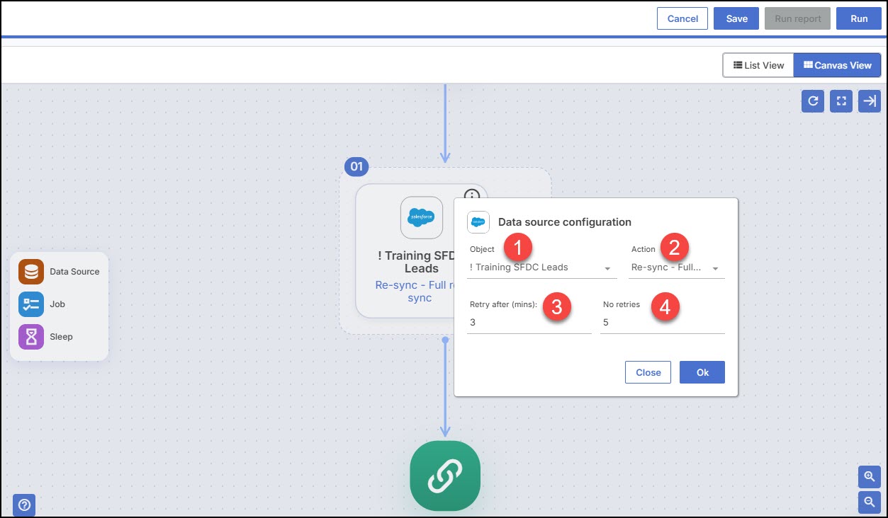 Bot - Setting up Data Source.jpg