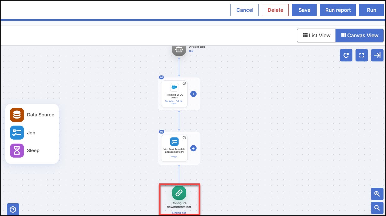 Configure downstream bot.jpg