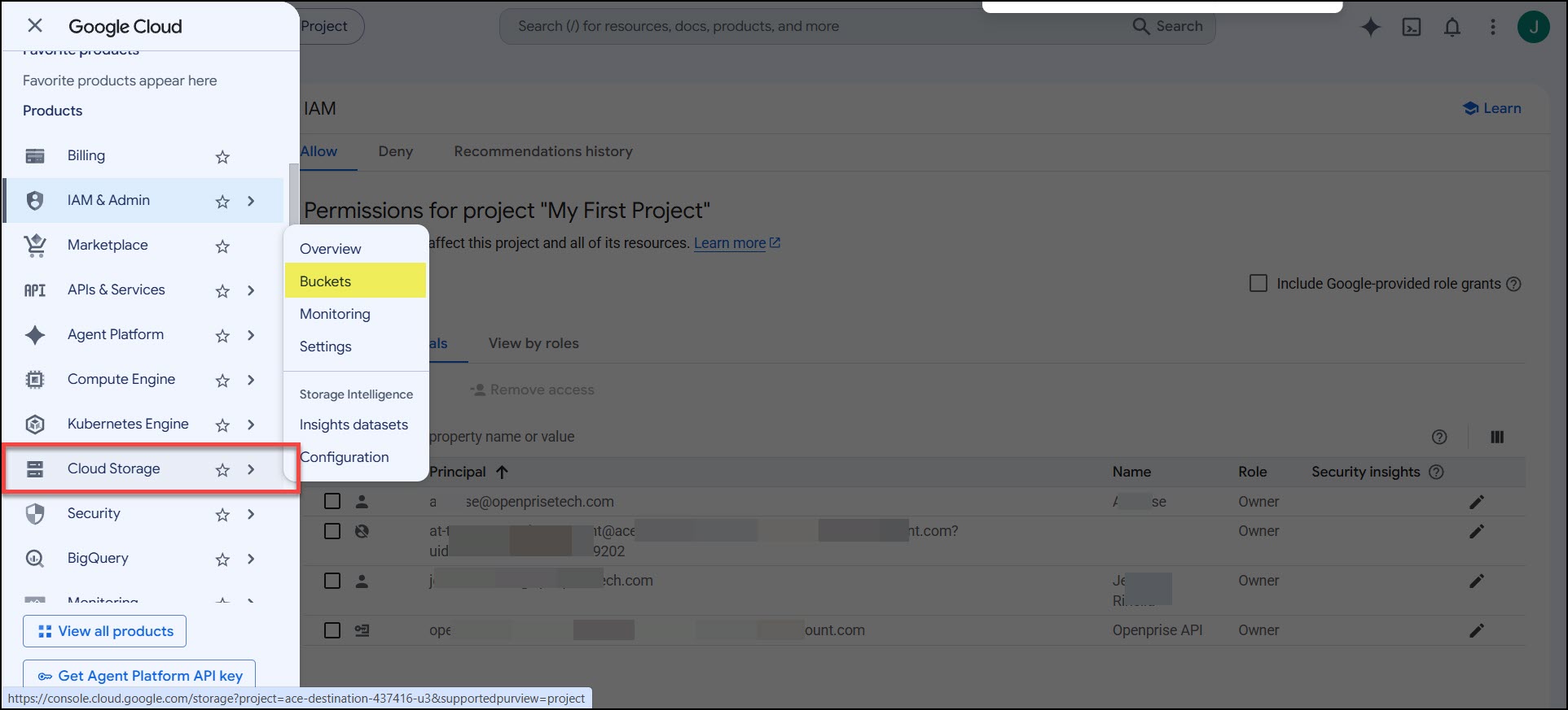 Google Cloud Storage Buckets.jpg