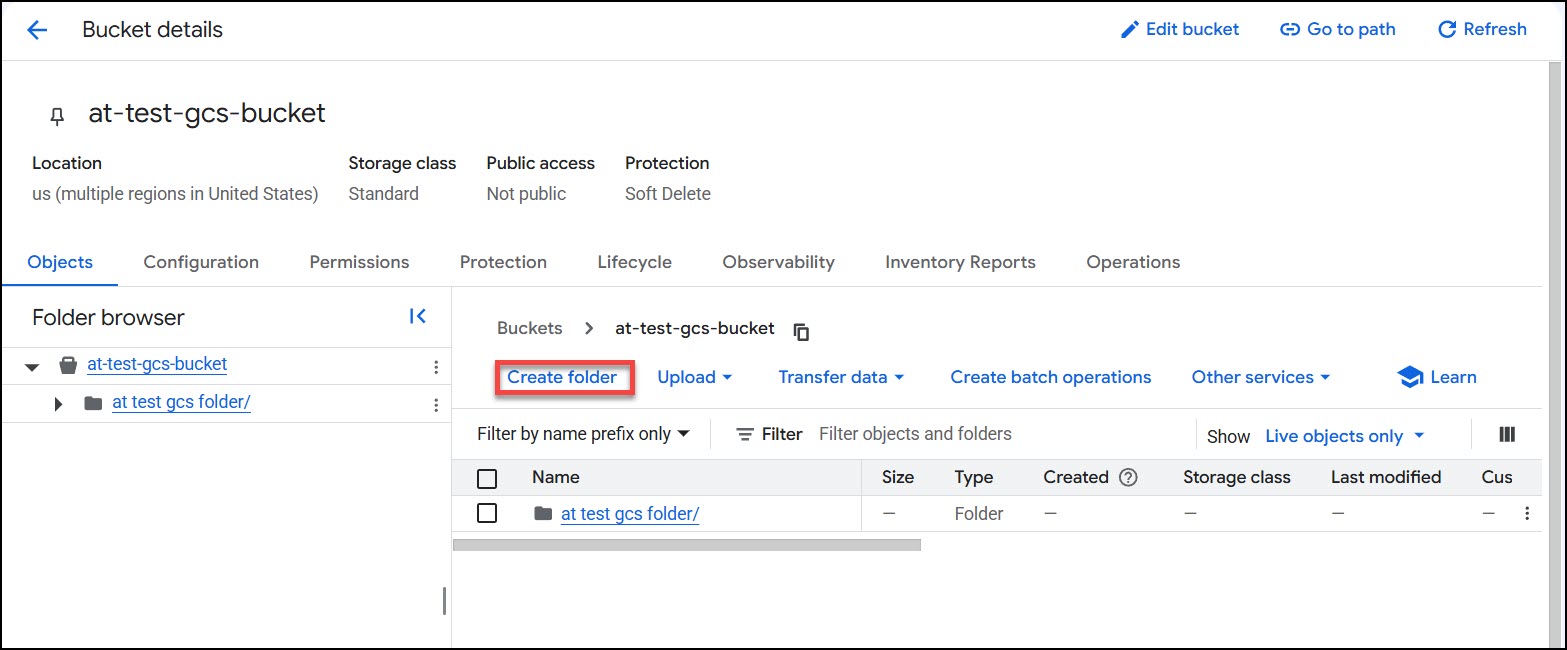 Create folder in bucket.jpg