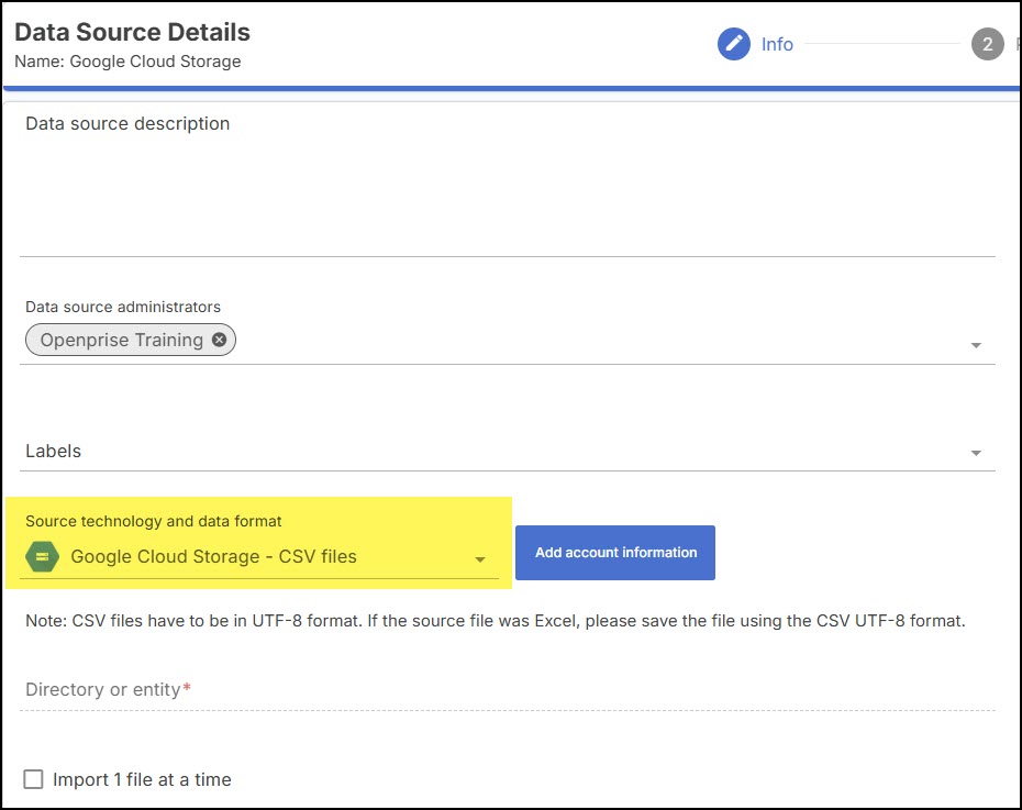 DS Google Cloud Storage.jpg