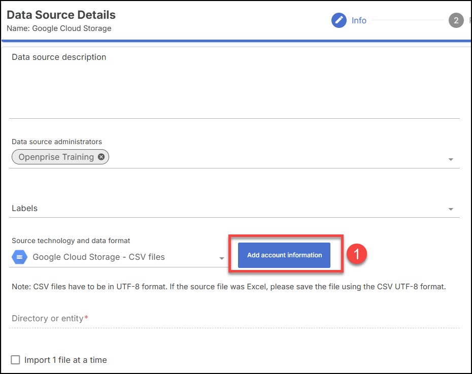Add Account Information.jpg