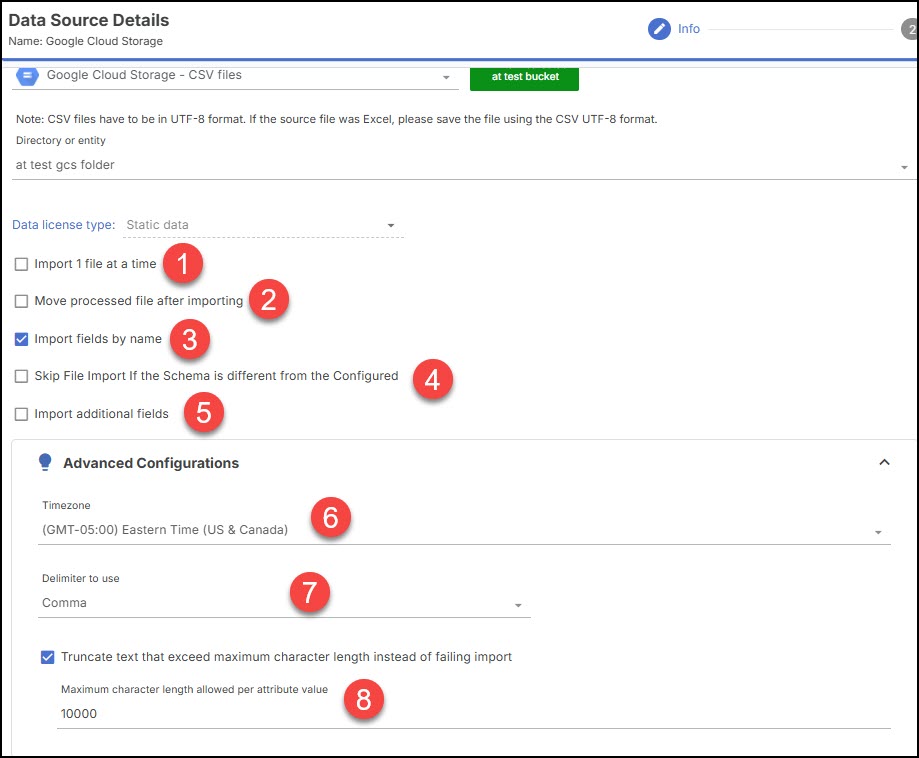 Google Cloud Storage additional options in DS.jpg