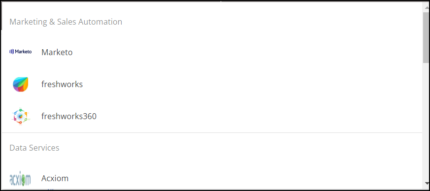 Select_source_technology.png
