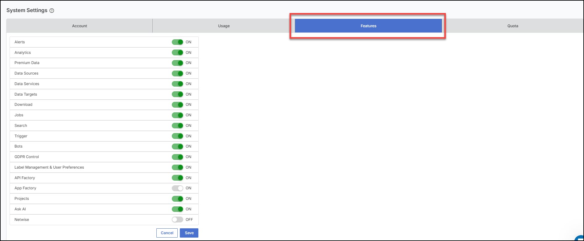 Settings Features.jpg