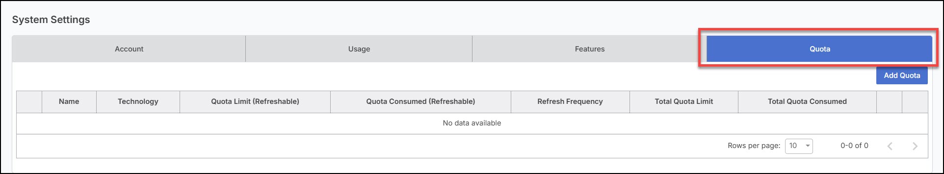 Settings Quota.jpg