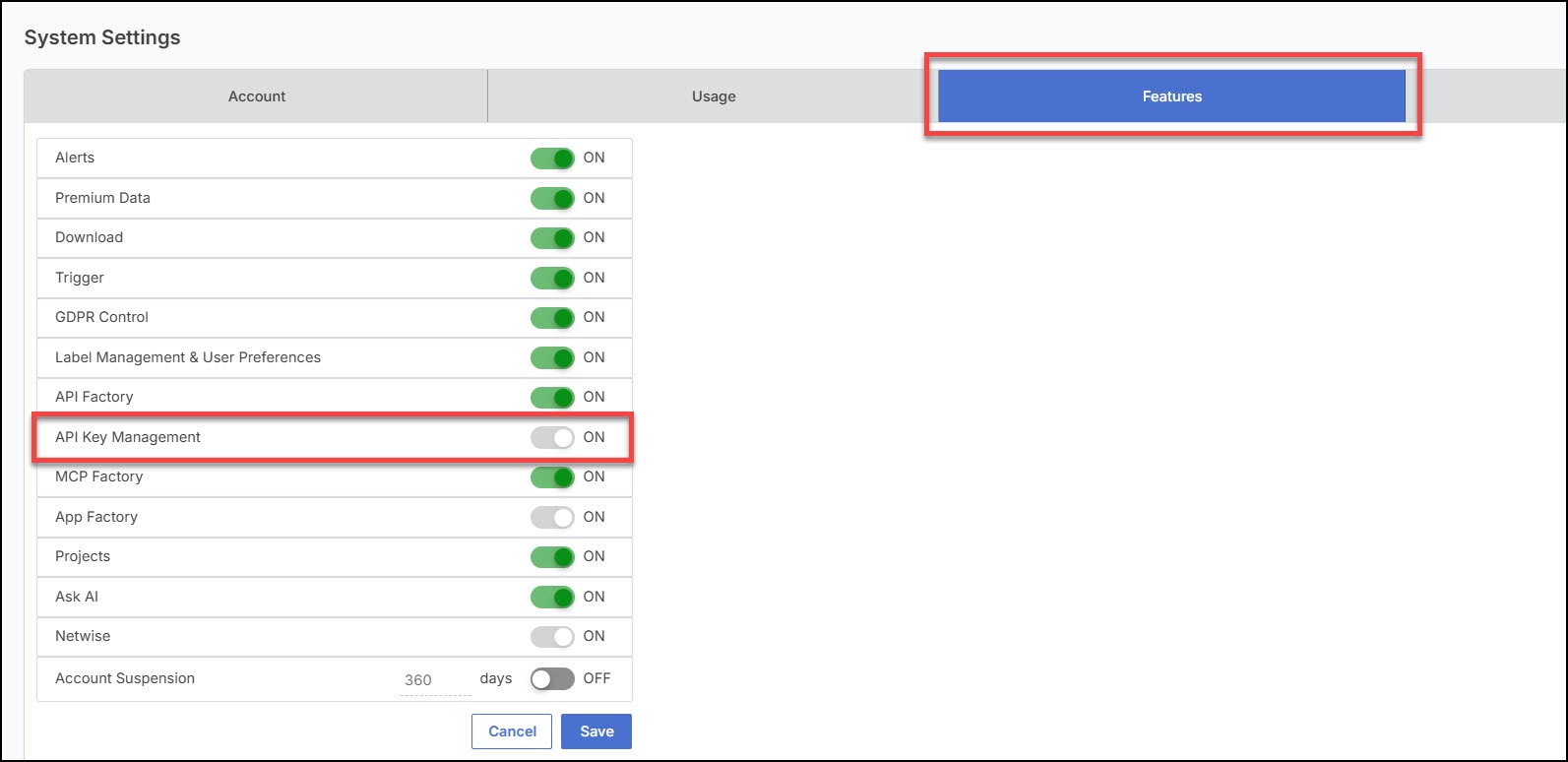 Enable API Key Management.jpg