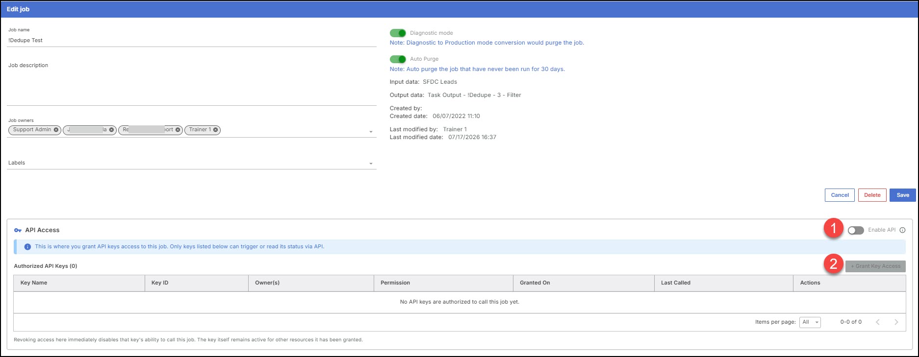 enable api for job.jpg