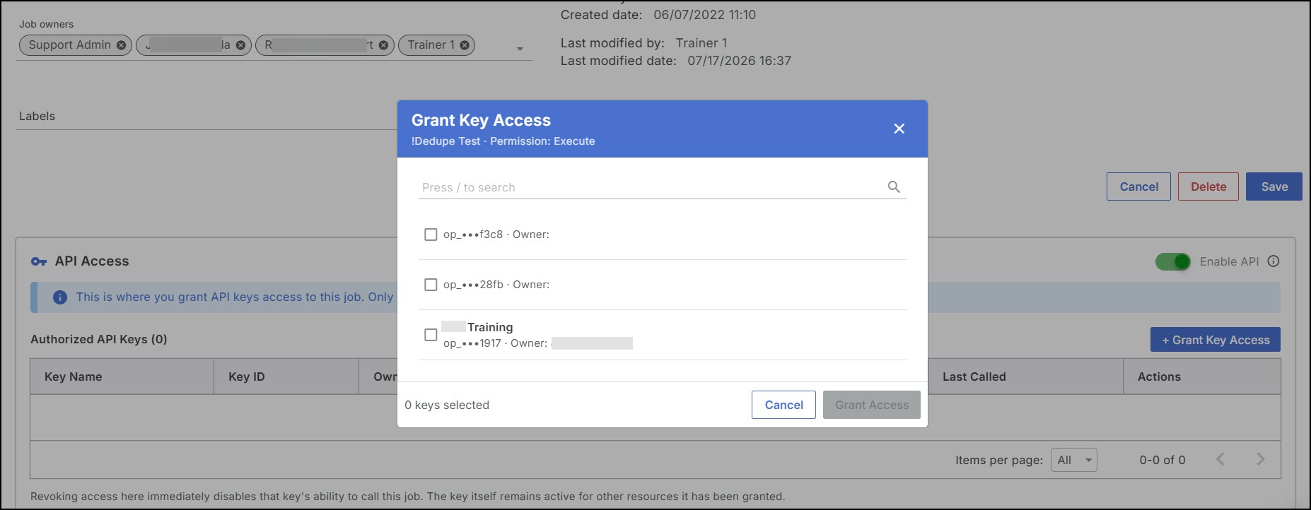 Grant key access.jpg