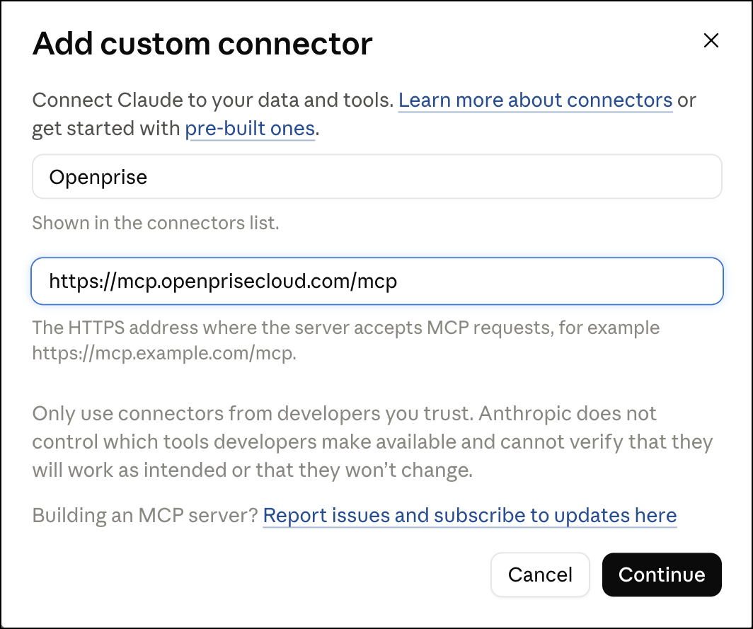 Claude Add custom connector.png