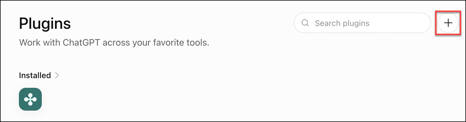 chatgpt, step 3.png