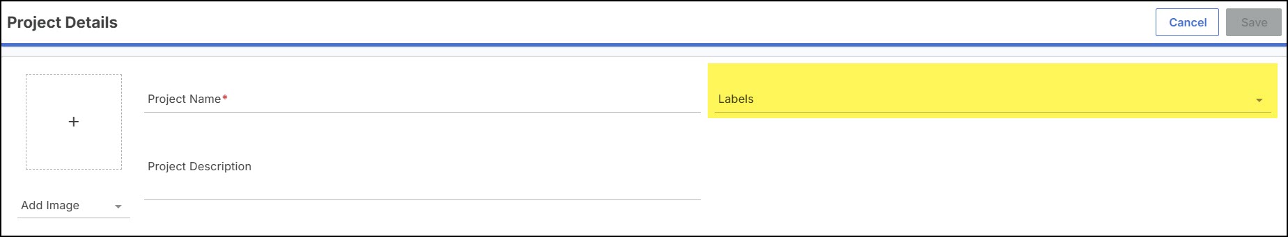 project label.jpg