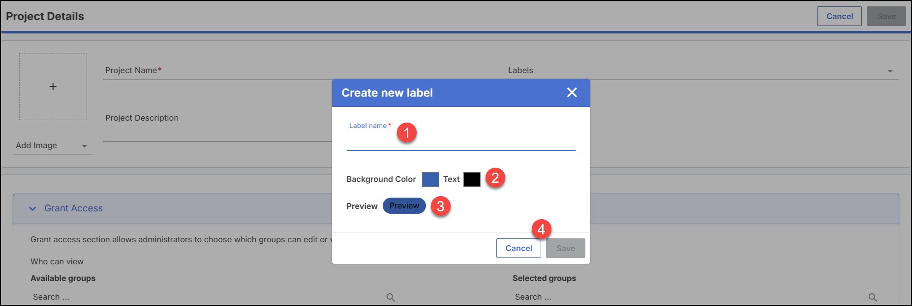 project label creation.jpg