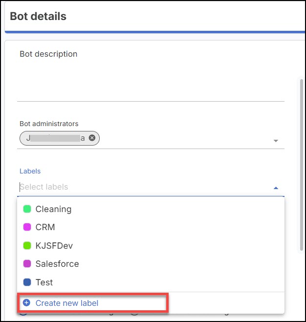 Bots create new label.jpg