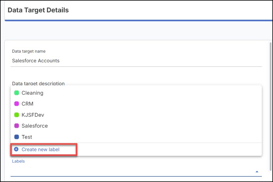 data target create new label.jpg