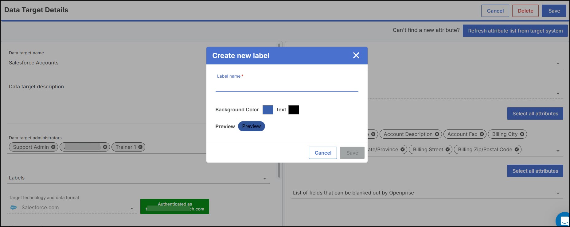create new label data targt.jpg