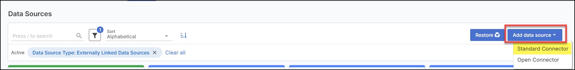 Add Data source.jpg