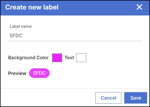 Created label.jpg