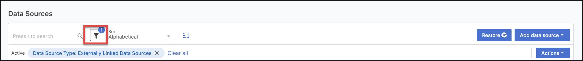 Filter Data Sources.jpg