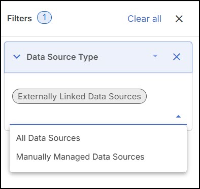Data source type filter.jpg