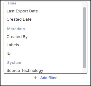 Data target available filtering options.jpg