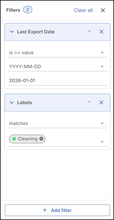 Data target applied filter.jpg