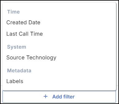 data services filter options.jpg