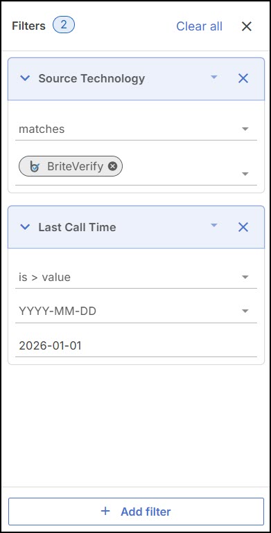 data services applied filter.jpg