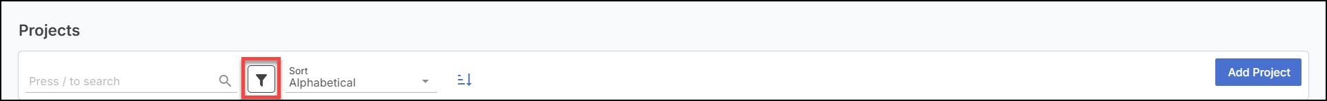 projects select filter.jpg
