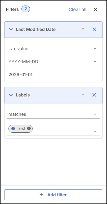projects applied filters.jpg