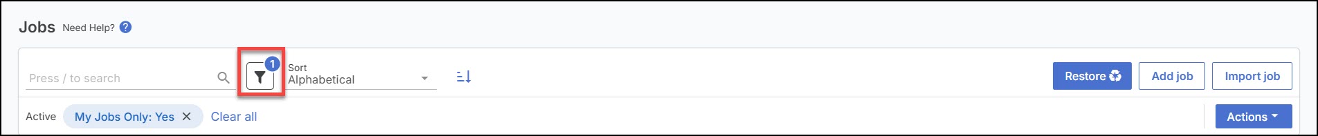 Jobs select filter.jpg