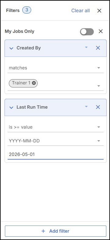 jobs applied filter.jpg