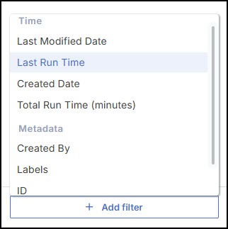 Bots filter options.jpg