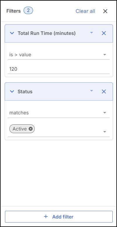bots applied filter.jpg