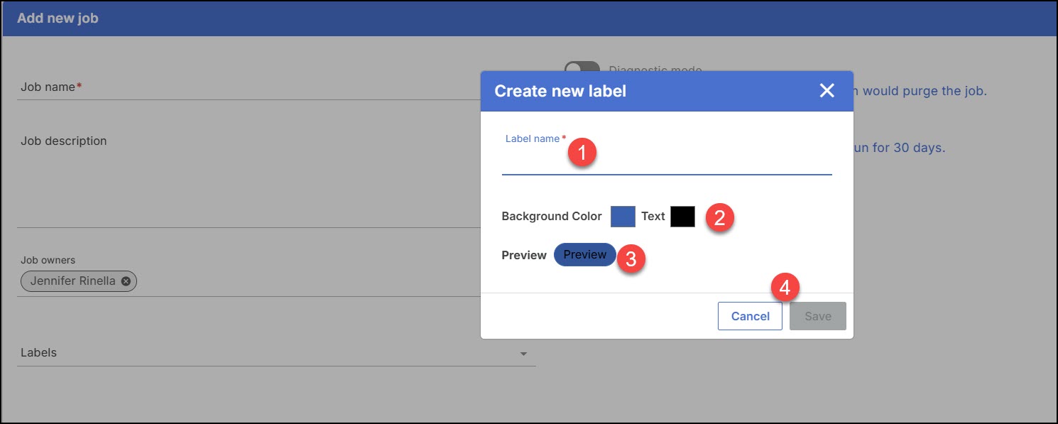 Create new label steps.jpg